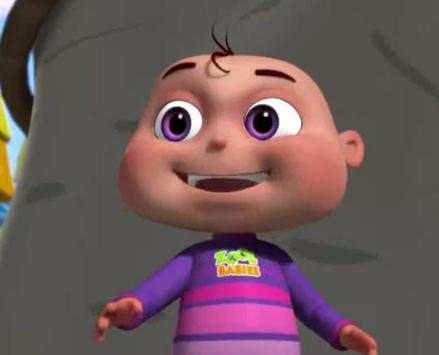 Populer Song Johny Yes Papa screenshot 4