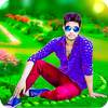 Garden Photo Editor - Garden Photo Frames 1.0.11