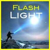 FlashLight LED