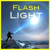 FlashLight LED 1.0