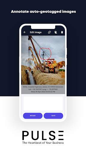 Pulse-Checklists & Inspections screenshot 6