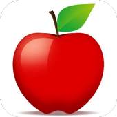 Apple VPN 1.0.2