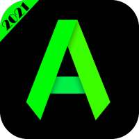 APKPure Tips: APK For Pure Download Apps & Games📱