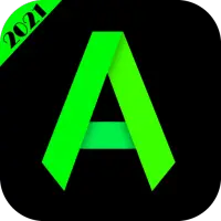 APKPure Tips: APK For Pure Download Apps & Games📱