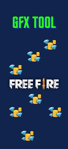 VPN For Free Fire Mobile - Game Turbo VPN & GFX screenshot 3