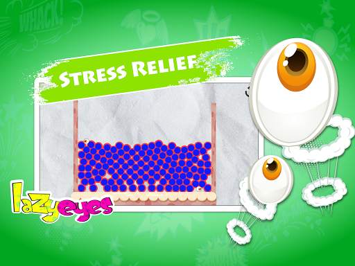 Tricky Puzzle : A Brain Game screenshot 14