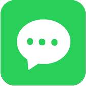 VeChat Messenger 2.7.0