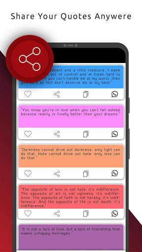 New Status 2020 - Latest Status(Sayari) and Meme screenshot 6