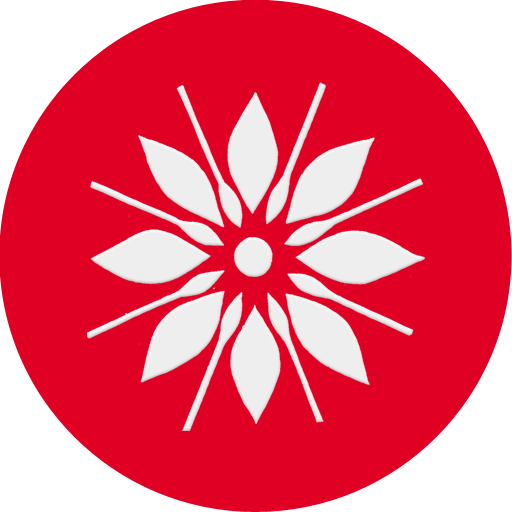 Maalaimalar أيقونة