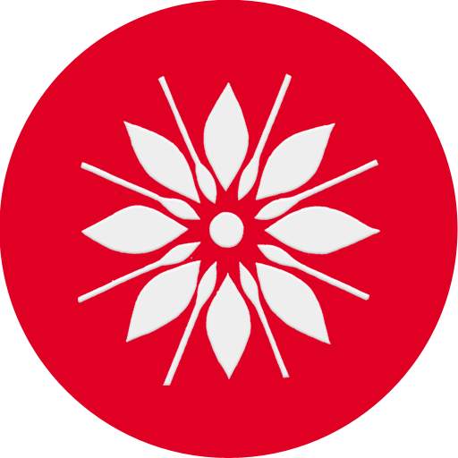 Maalaimalar 5.1.9