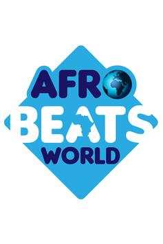Afrobeats World screenshot 1