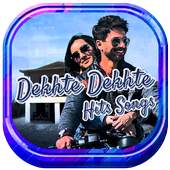 DIKTE DIKTE-Atif Aslam Hits New 3.1.0