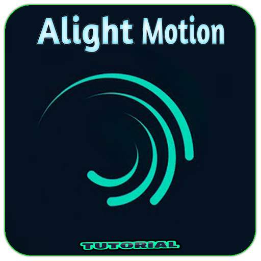 Alight Motion Pro Video Editor Tutorial ALIGHTmotionpro-Tips