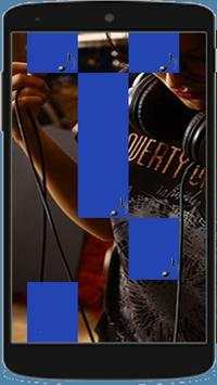 Piano DJ Active screenshot 1