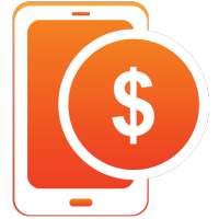 Recharge Telcel, Movistar and any Prepaid Cell