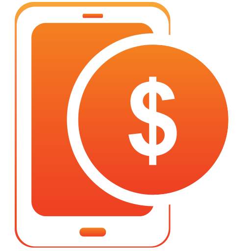 Recharge Telcel, Movistar and any Prepaid Cell 2.7