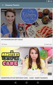 Tuber screenshot 8