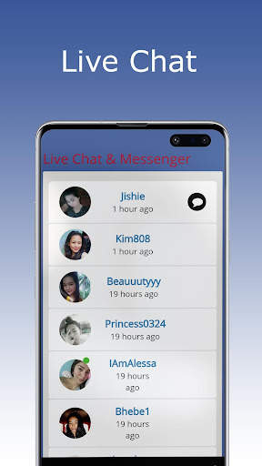 My Filipina Friend screenshot 5