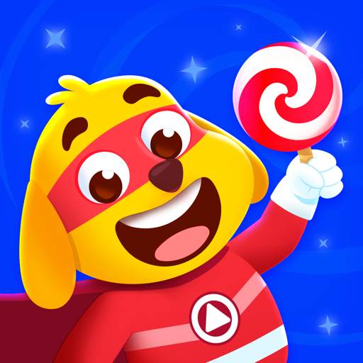 Kiddopia 8.3.1