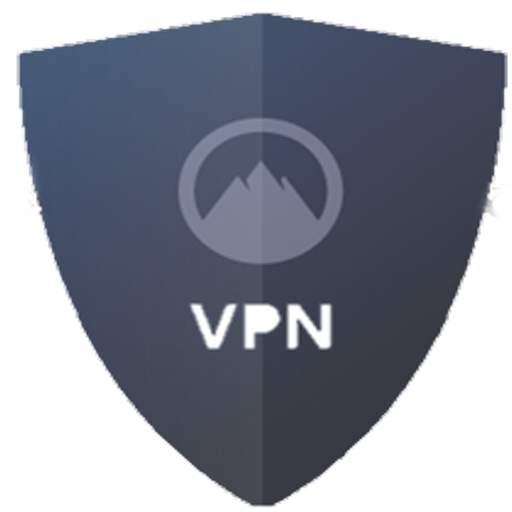 VPN Gate: unlimited vpn proxy 17