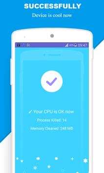 Cooler Master - Cooler Device screenshot 4