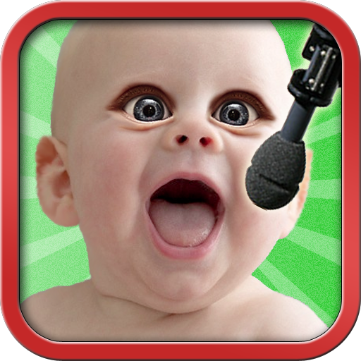 Face Changer Video icon