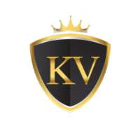 Kpop Vote - Best Kpop Voting App icon