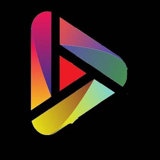 VigoStatus - Video Status App image & Text 4