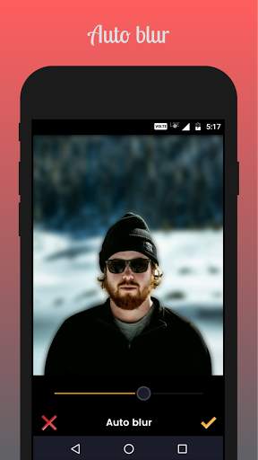 VideoMe screenshot 6