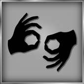 Accessibility Launcher Lite