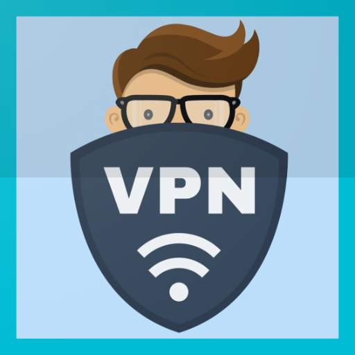 VPN Fast DogNoTeam 2.0