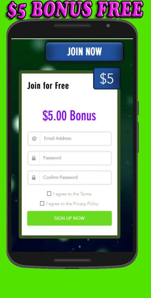 QuickThoughts G Money - App that pays you Money स्क्रीनशॉट 1