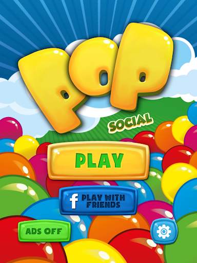 Pop Social screenshot 5