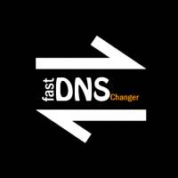 Fast DNS Changer (No Root) on 9Apps