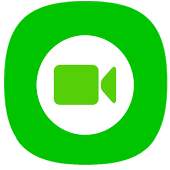 #1 - FaceTime Video call App - Tips 1.0