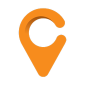 TuttoCittà icon