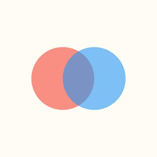Binaural beats 1.2