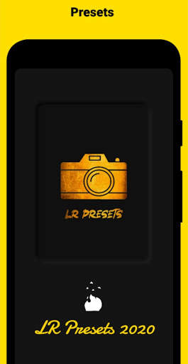 Free Presets For Lightroom - LR  Presets free 2021 screenshot 7