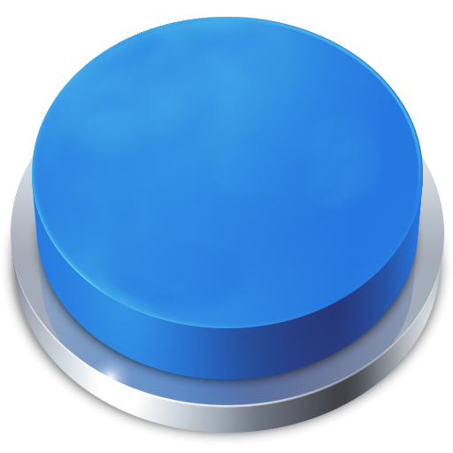 Rapid Tapper icon