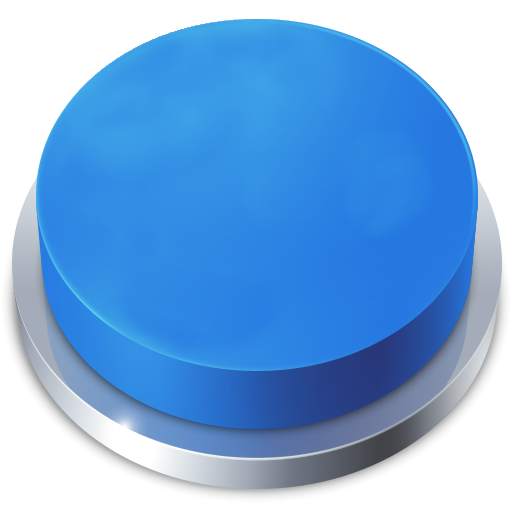 Rapid Tapper 2.0.3