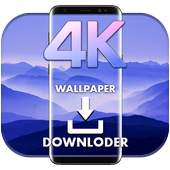 Wallpaper Downloader 1.0.1