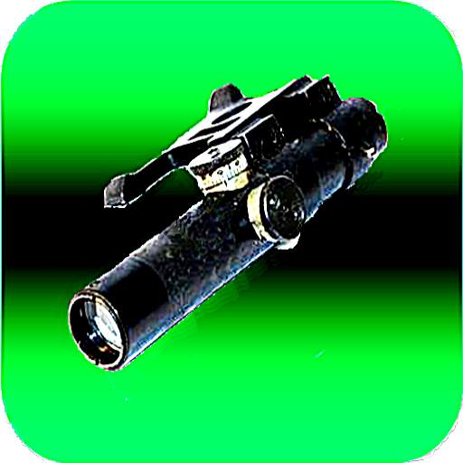 Sniper vs. Sniper (free) 1.0