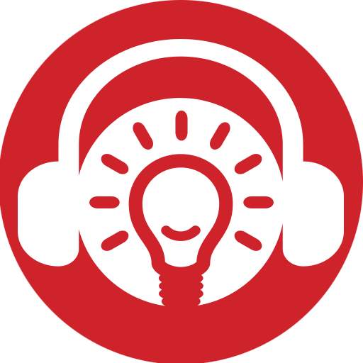 مدبلج - Modablaj 2.1.4