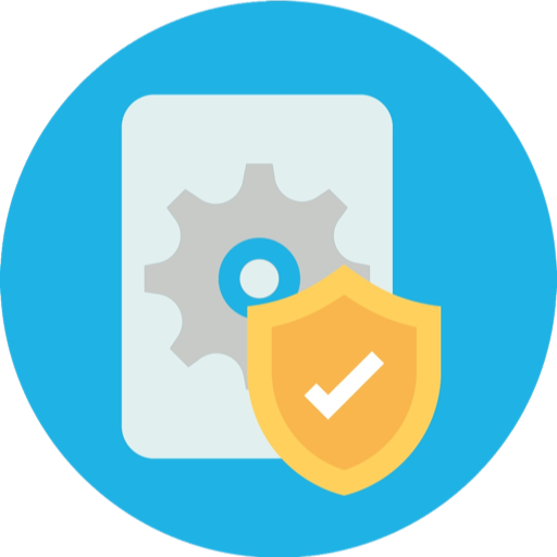 ikon Privacy Toolkit - Tools For Mobile Security