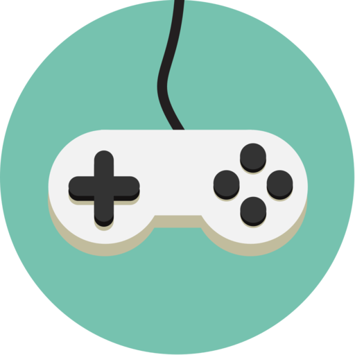 Instant Games- Play 1000  games without installing icon