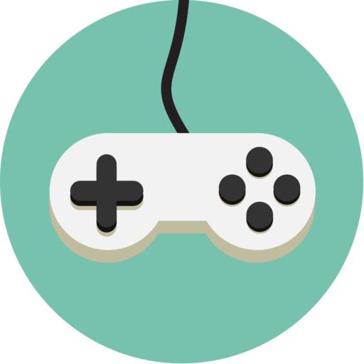 Instant Games- Play 1000  games without installing 1.0.0