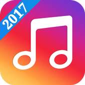 Free Music for SoundCloud logo