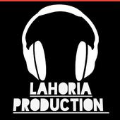 Lahoria Production icon
