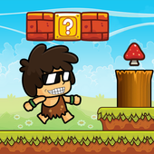 Super Hikakin icon
