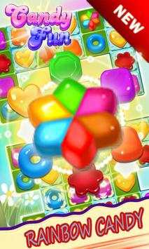 CANDY FEVER screenshot 2